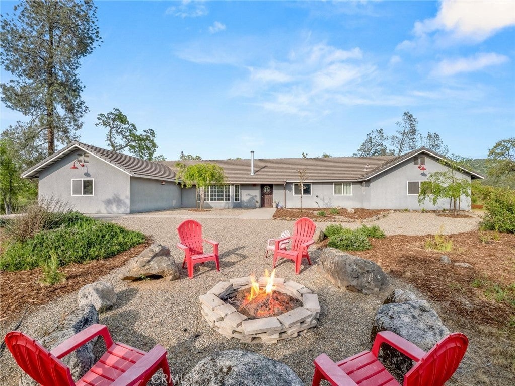 Photo of Listing #FR25094488