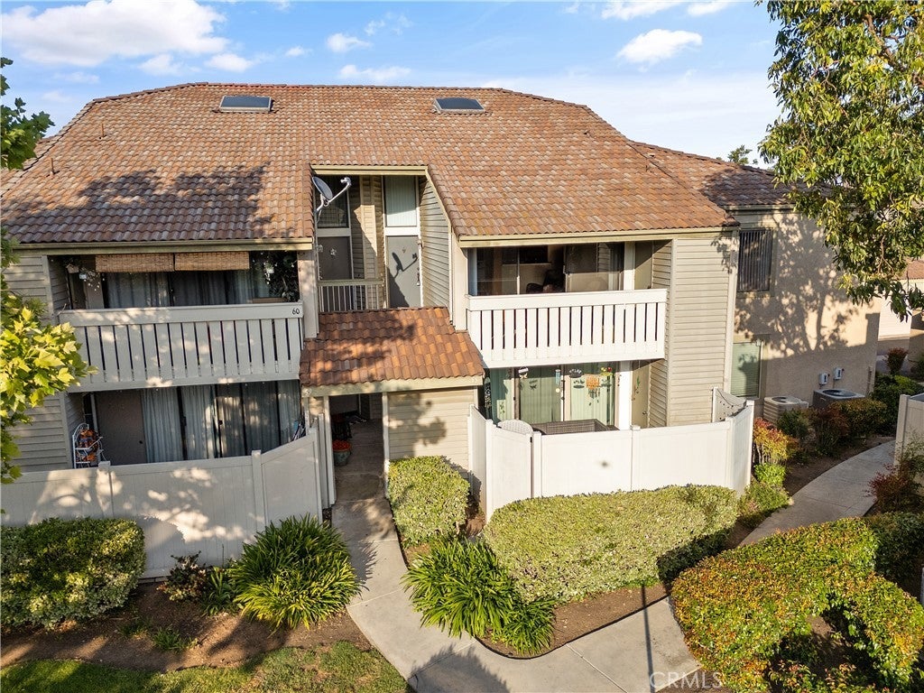 Photo of Listing #CV25094434