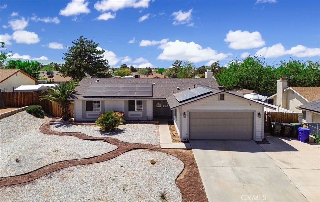 Photo of Listing #PW25093396