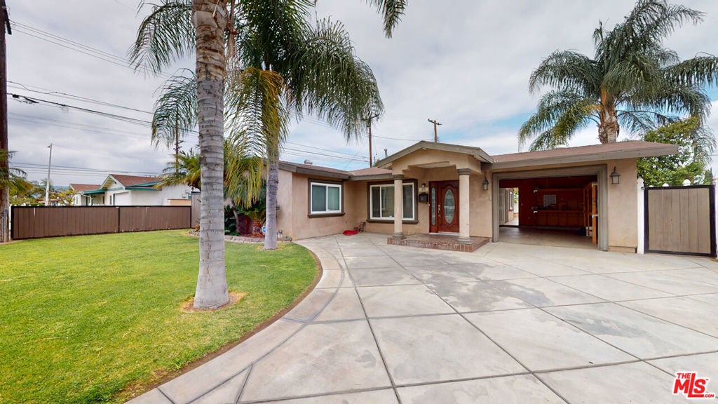 Photo of Listing #25531881