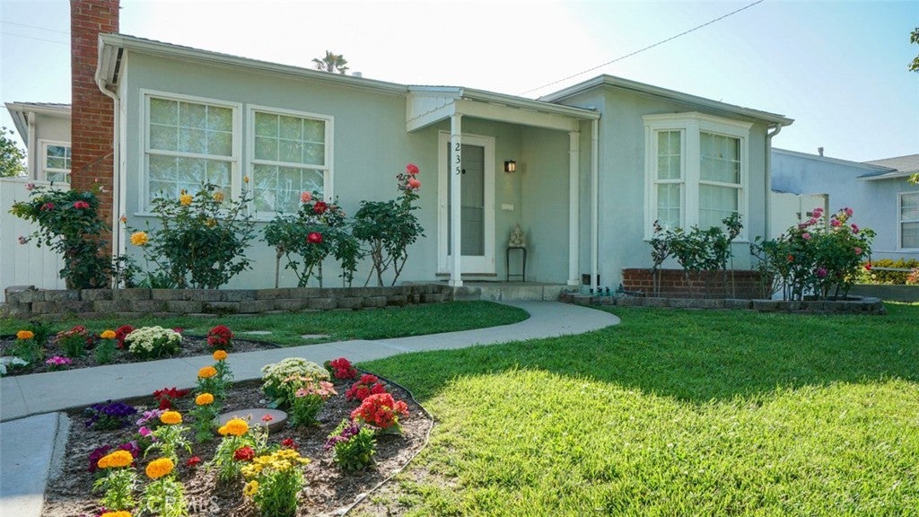 Photo of Listing #BB25093599