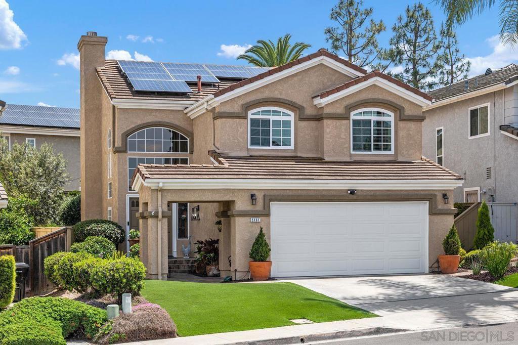 Photo of Listing #250025901SD