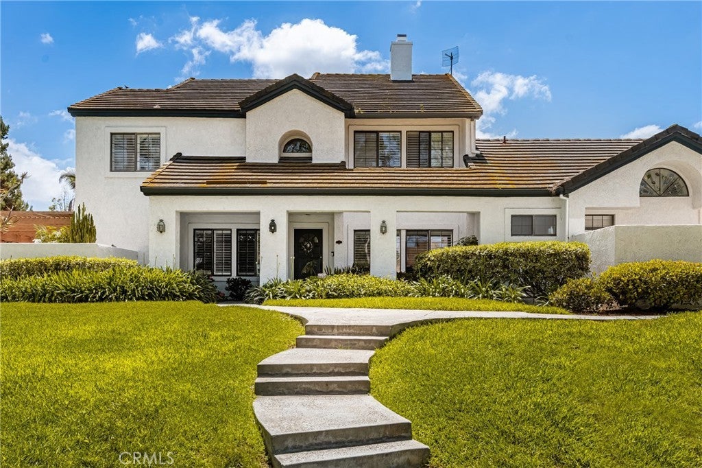 Photo of Listing #PW25094336