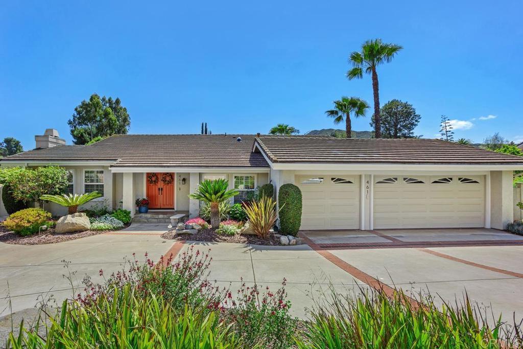 Photo of Listing #NDP2504171