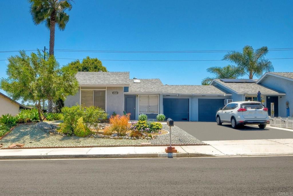 Photo of Listing #NDP2504172