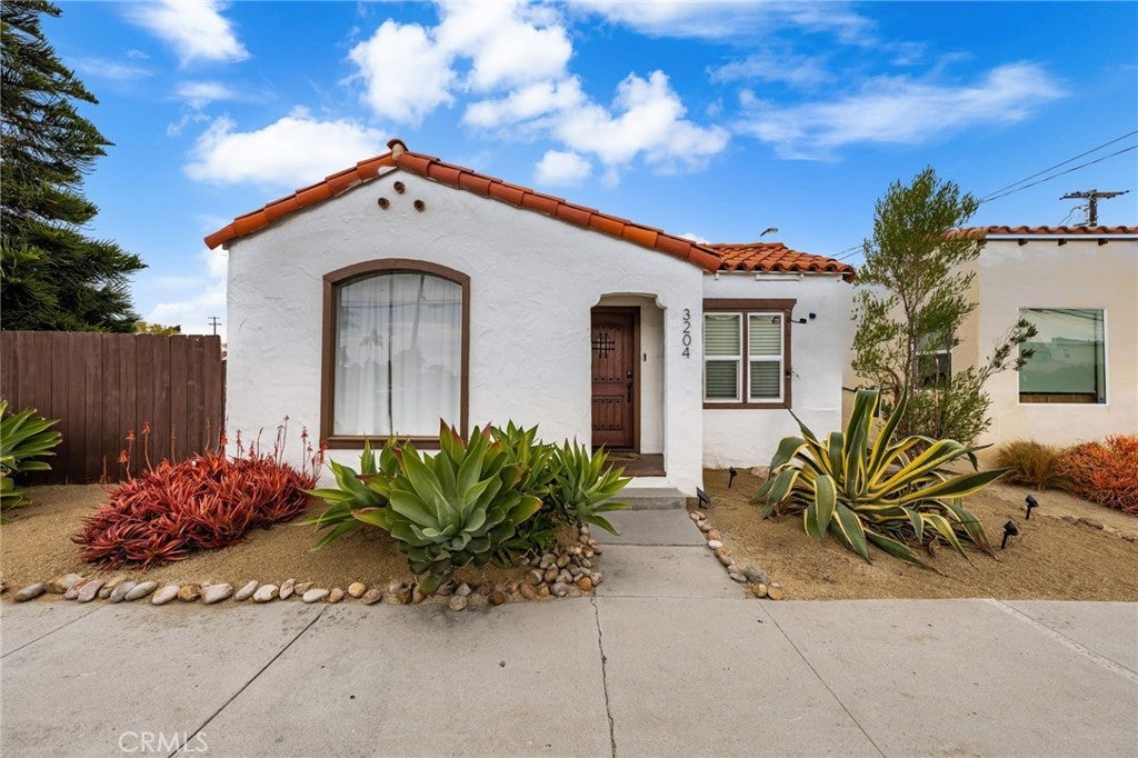 Photo of Listing #CV25094494