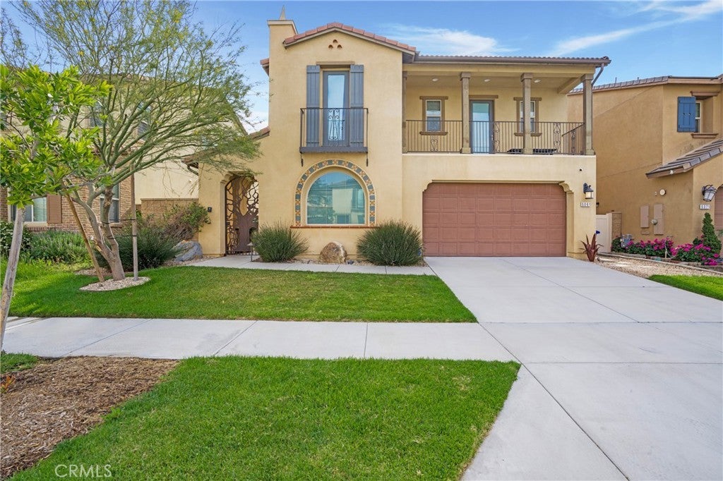 Photo of Listing #CV25089539