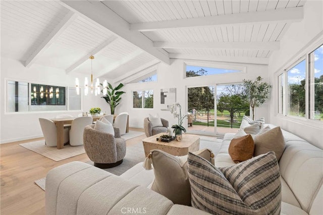 441 Gould Avenue, Hermosa Beach.