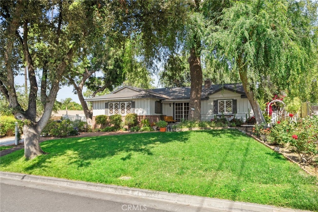 Photo of Listing #IG25091316