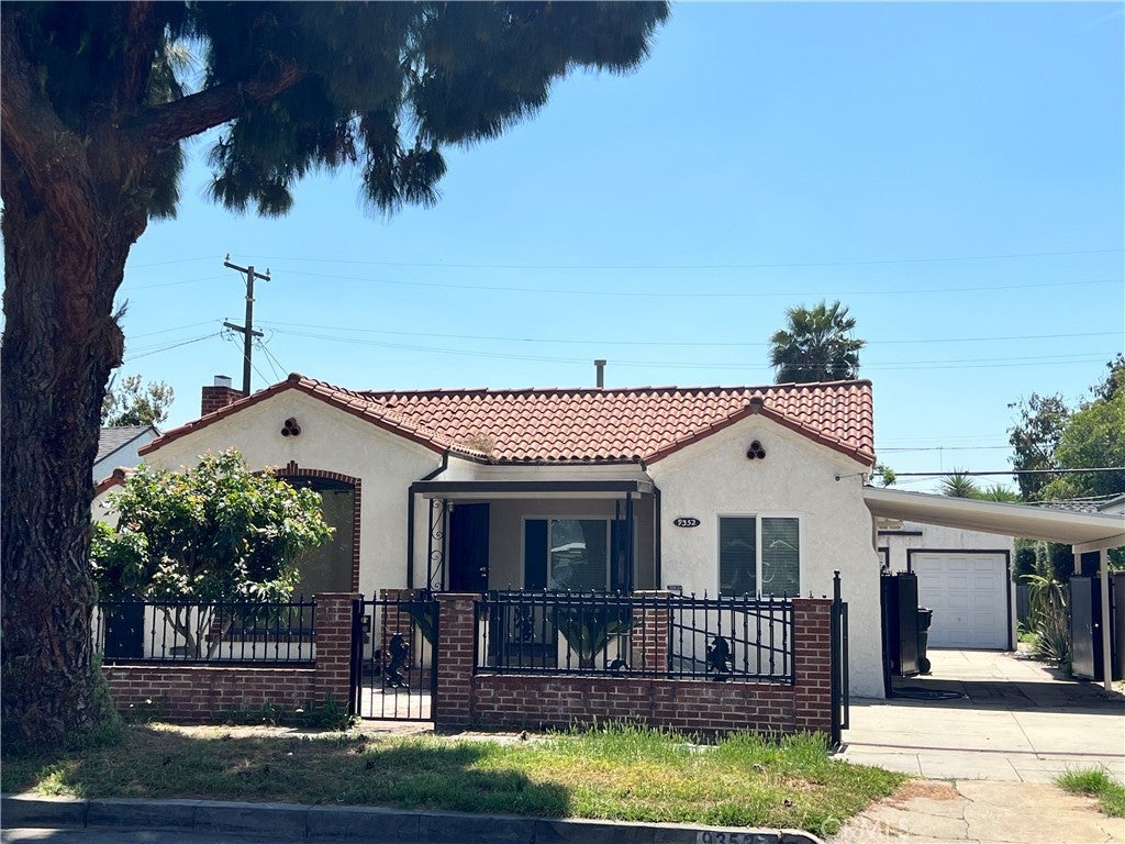 Photo of Listing #AR25092742