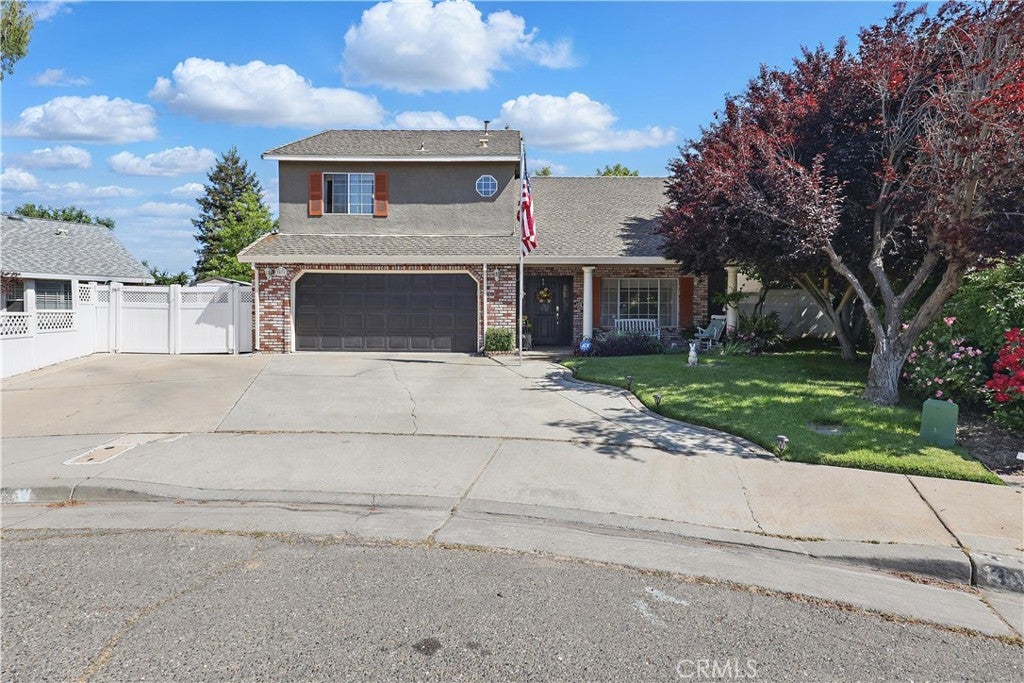 Photo of Listing #MC25094455