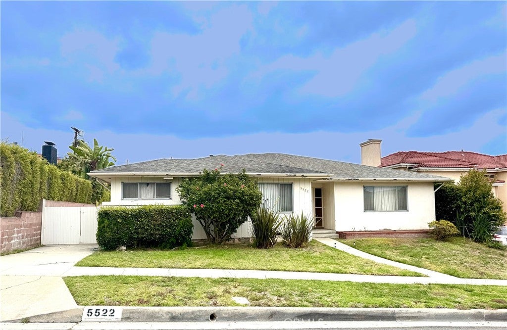 Photo of Listing #SB25093716