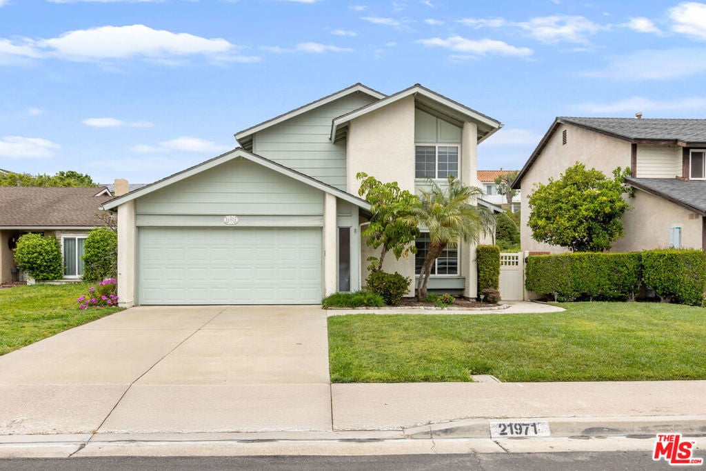 Photo of Listing #25529615