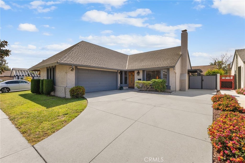 Photo of Listing #SB25092069