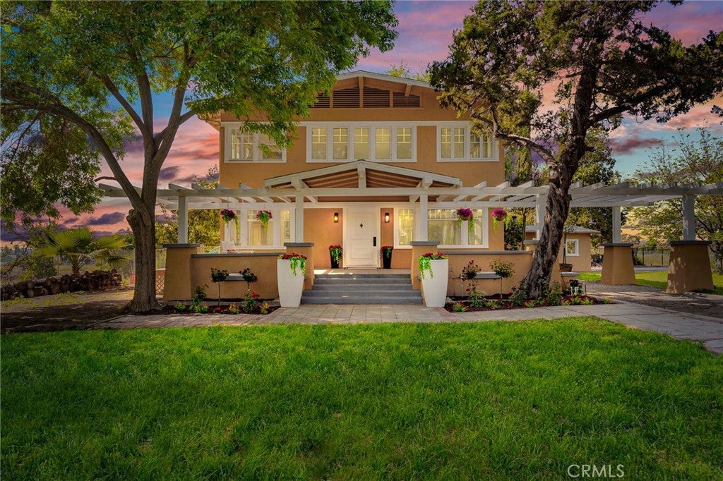 Photo of Listing #OC25094621