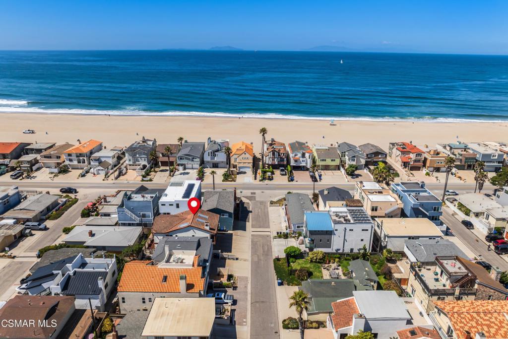 Photo of Listing #225002088