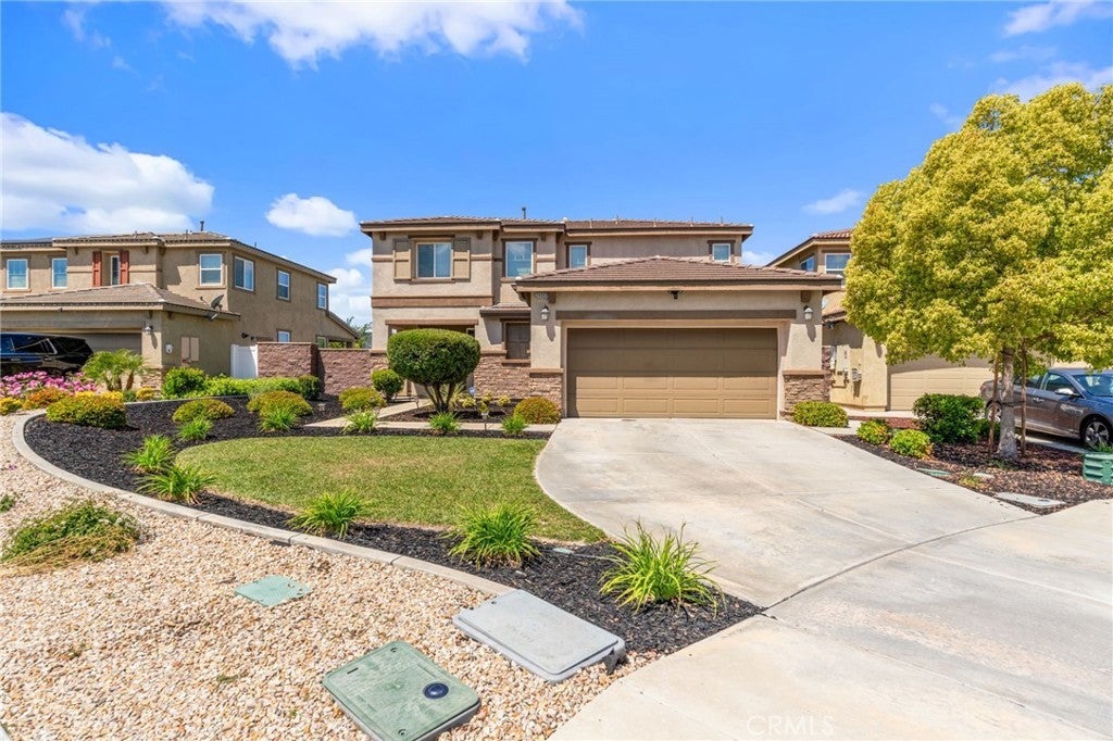 Photo of Listing #CV25094636