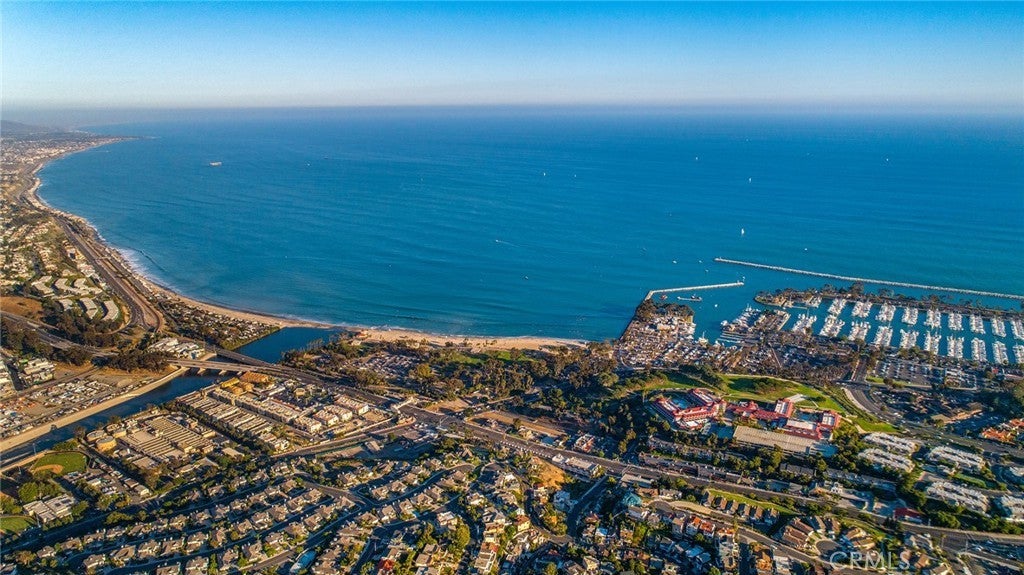 Photo of Listing #OC25093949