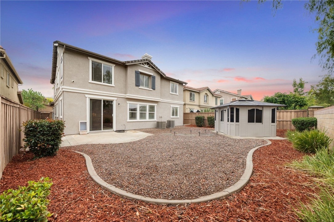 Photo of Listing #SW25086120