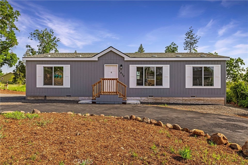 Photo of Listing #PA25094007