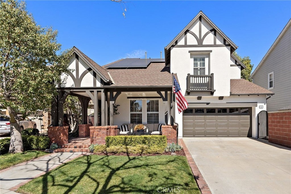 Photo of Listing #OC25091324