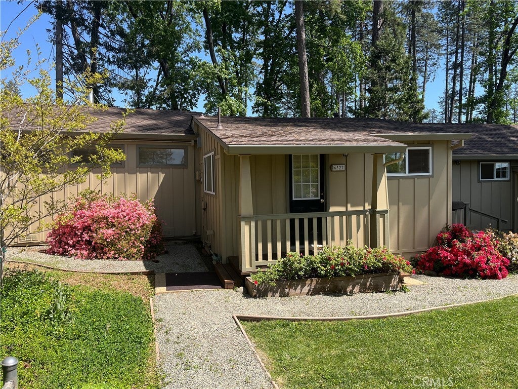 Photo of Listing #SN25088288