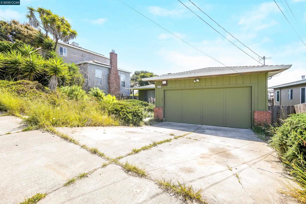 Photo of Listing #41095386