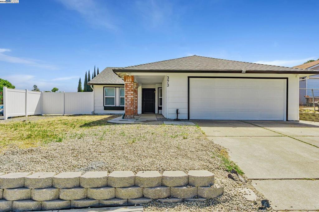 Photo of Listing #41095388