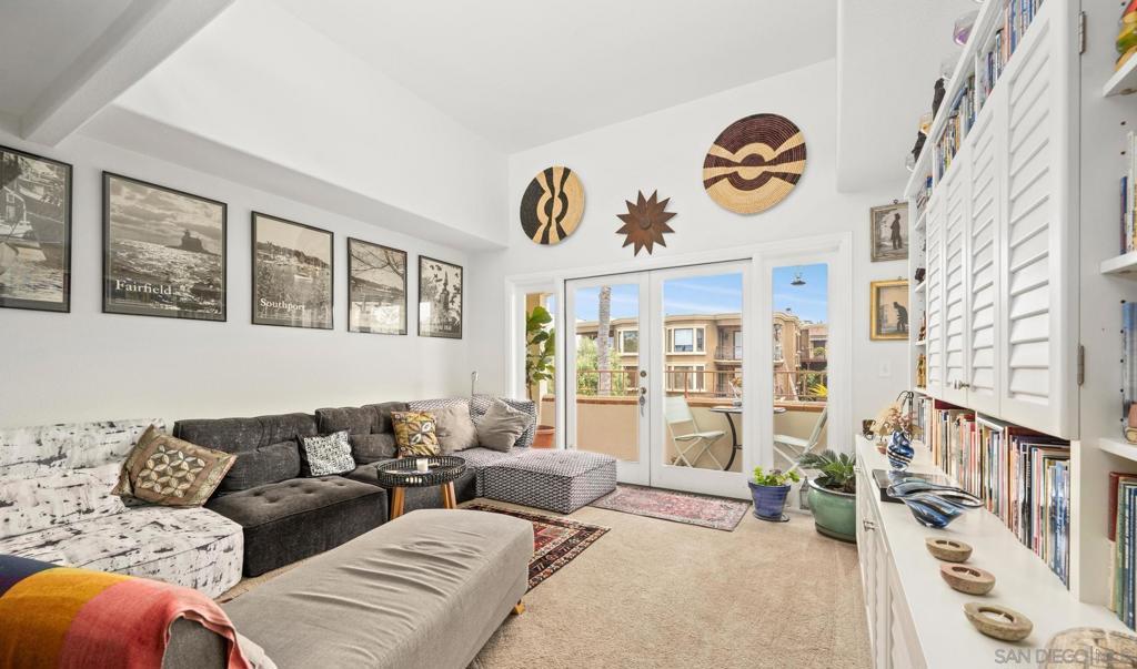 Photo of Listing #250025912SD