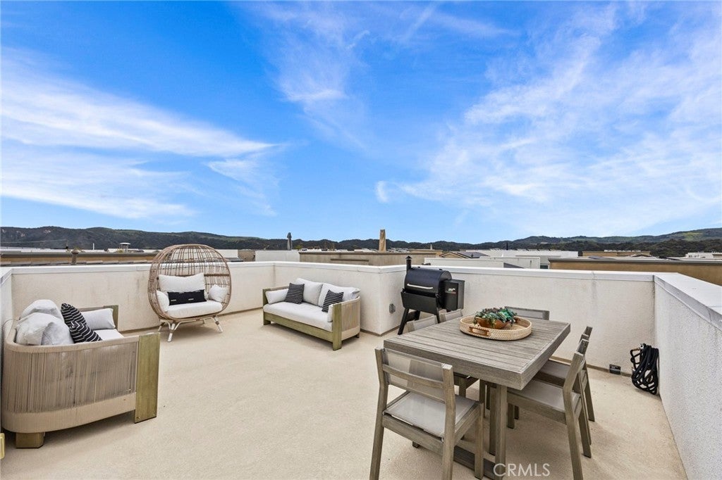 Photo of Listing #OC25093342