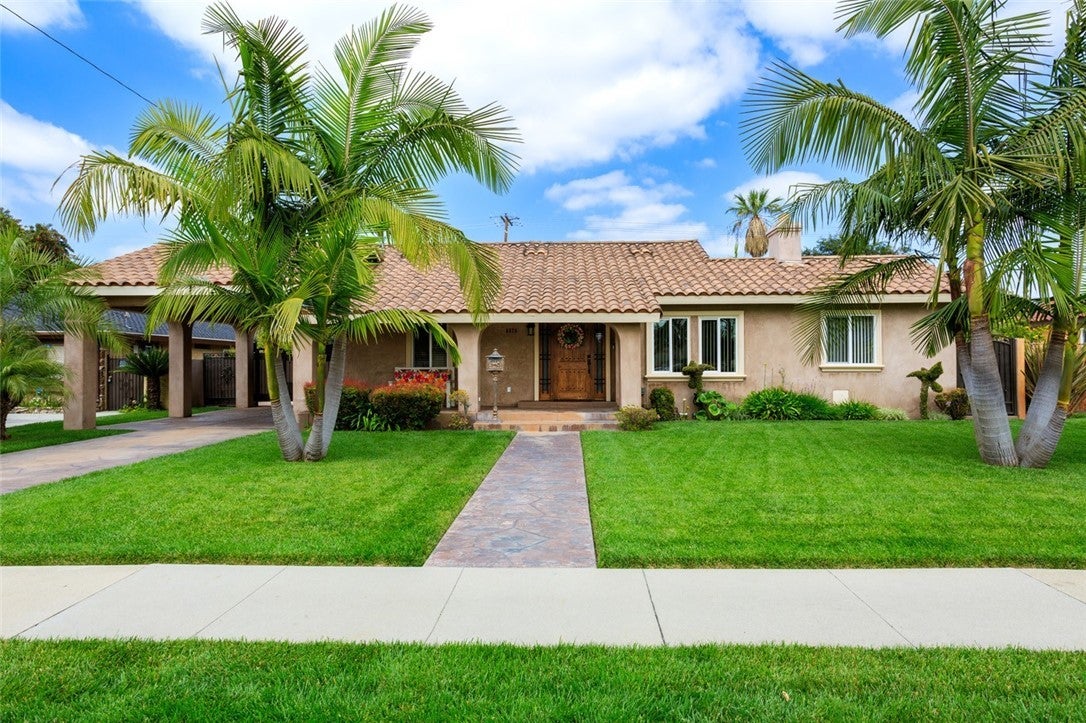 Photo of Listing #OC25094668