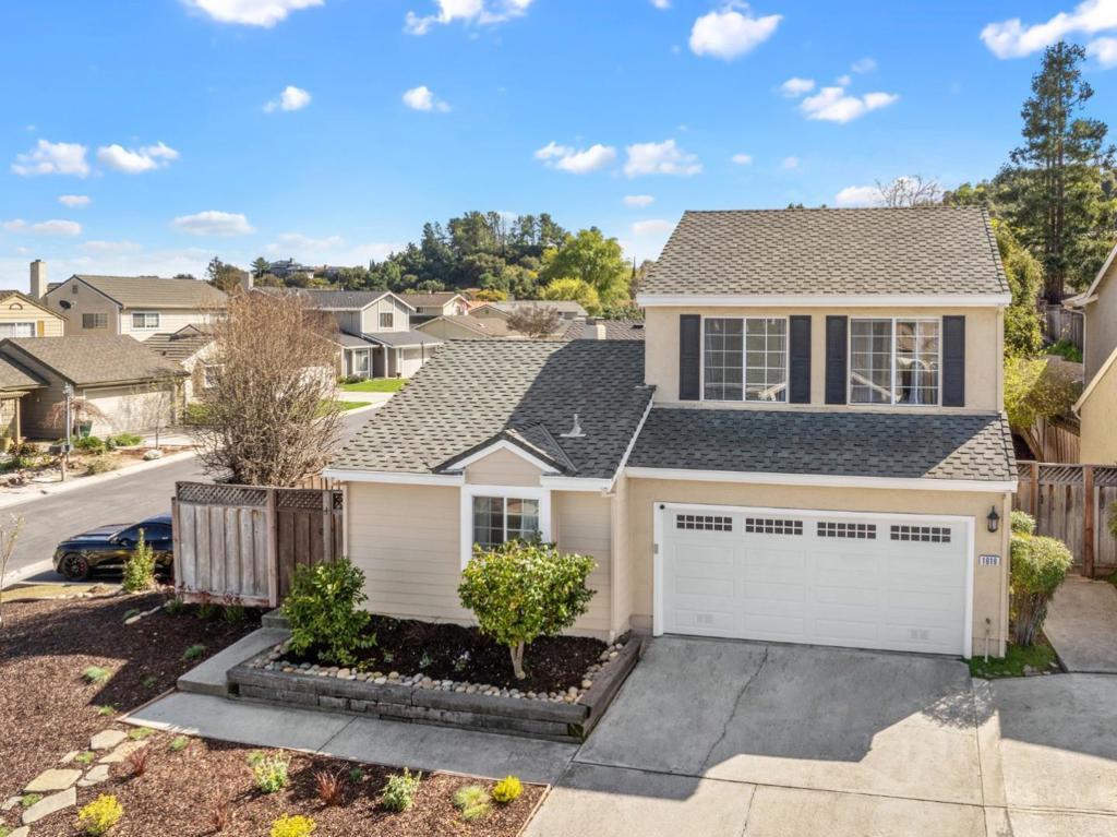 Photo of Listing #ML82004609