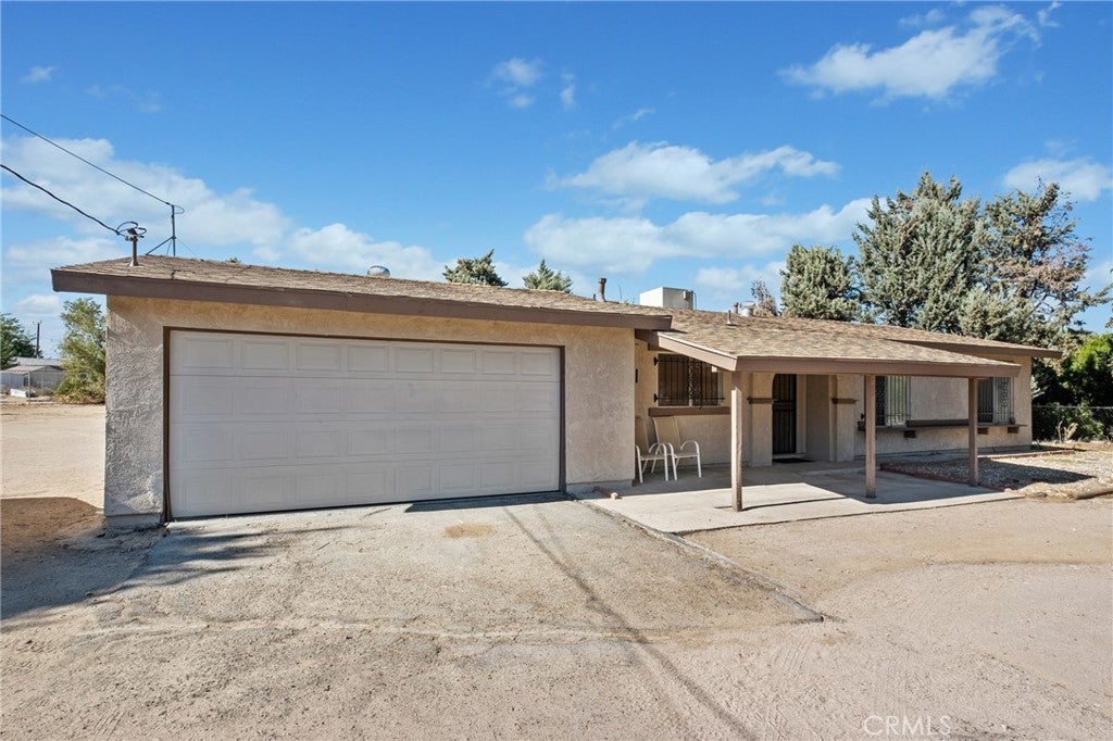 Photo of Listing #HD25094675