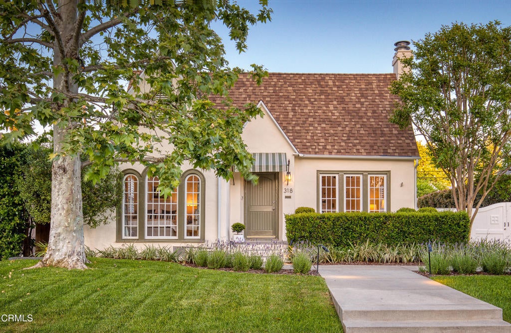 Photo of Listing #P1-21972