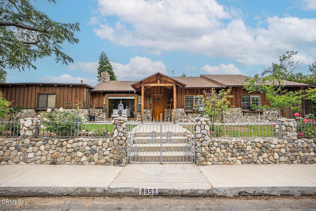 Photo of Listing #P1-21971