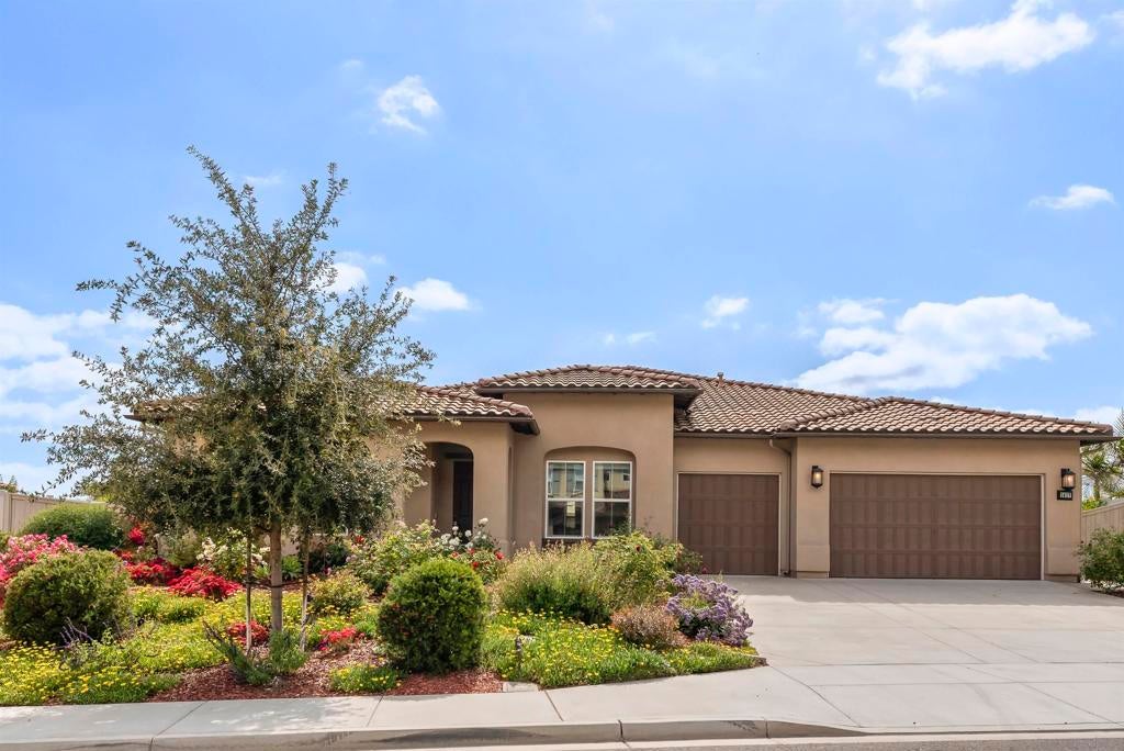 Photo of Listing #250025913SD