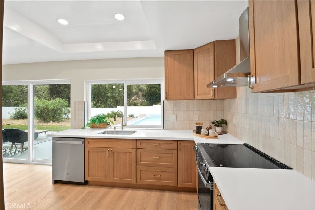 Photo of Listing #OC25094022