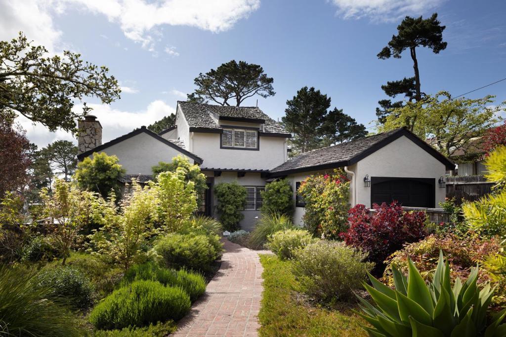 Photo of Listing #ML82004698