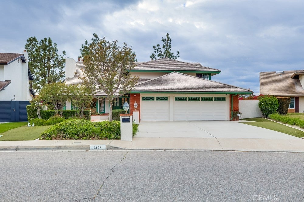 Photo of Listing #OC25087204