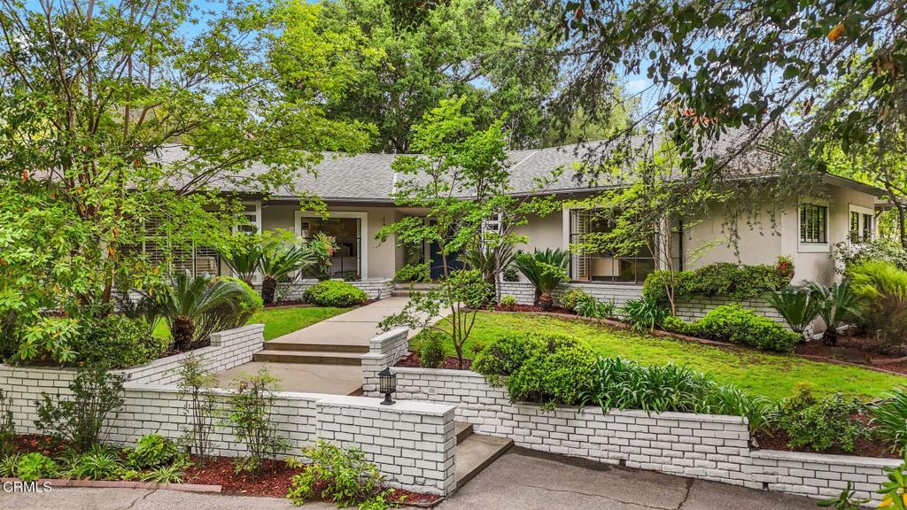 Photo of Listing #P1-21973