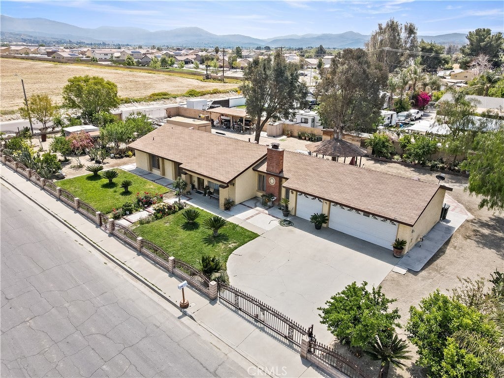 Photo of Listing #SW25094722