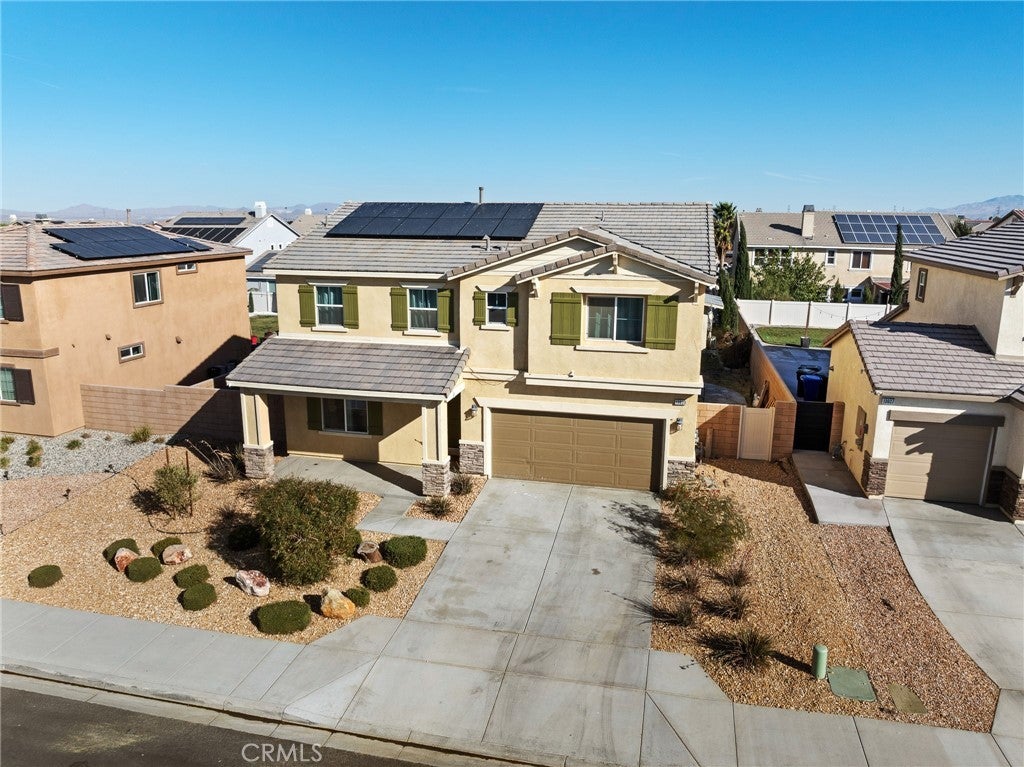 Photo of Listing #BB25094727