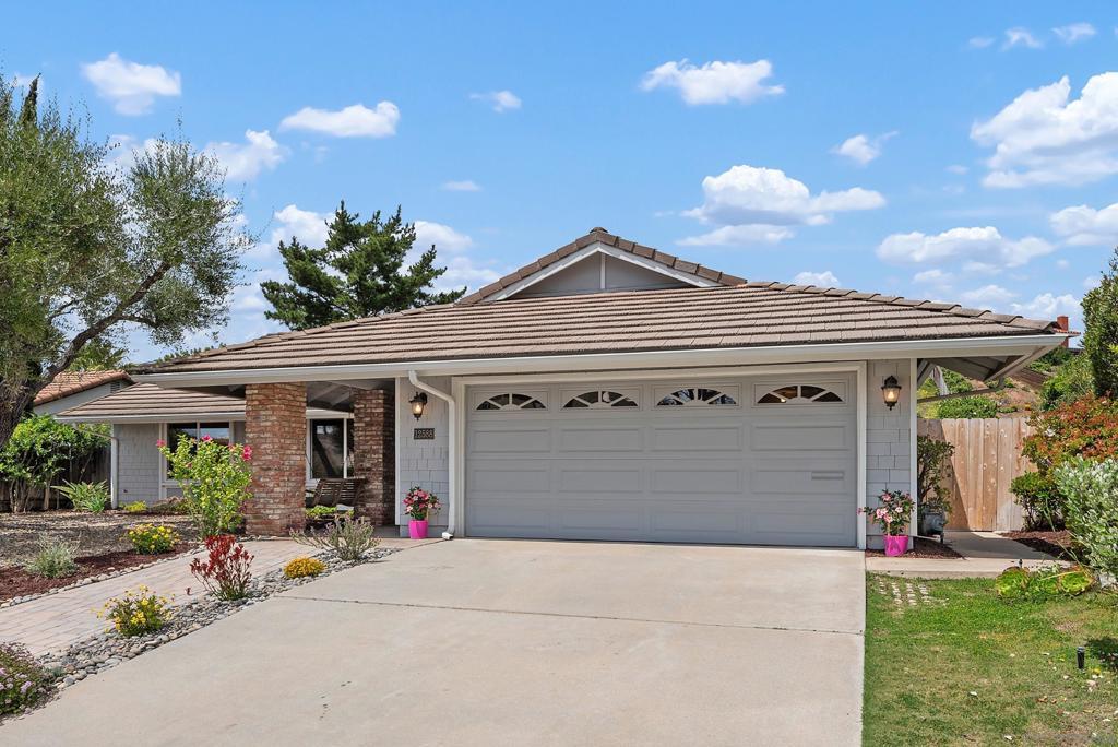 Photo of Listing #250025920SD