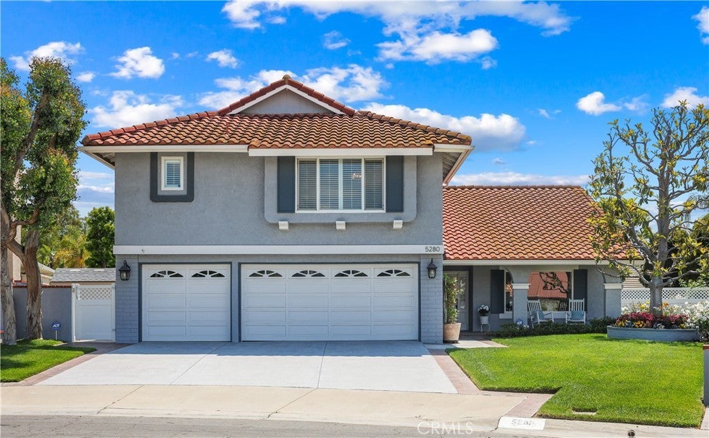 Photo of Listing #PW25054962