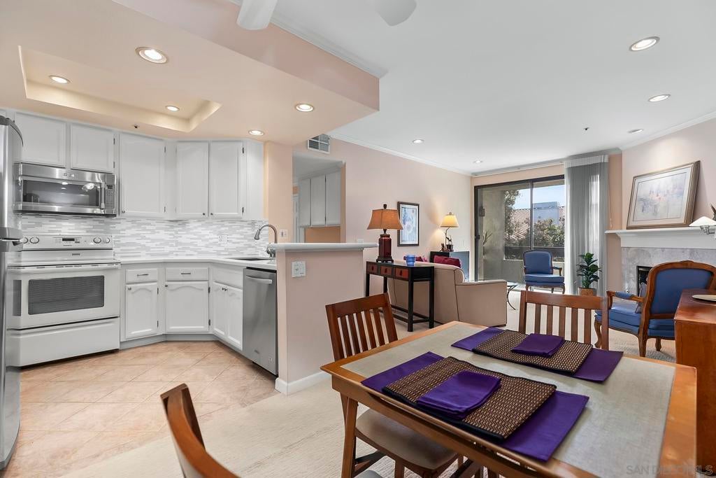 Photo of Listing #250025921SD