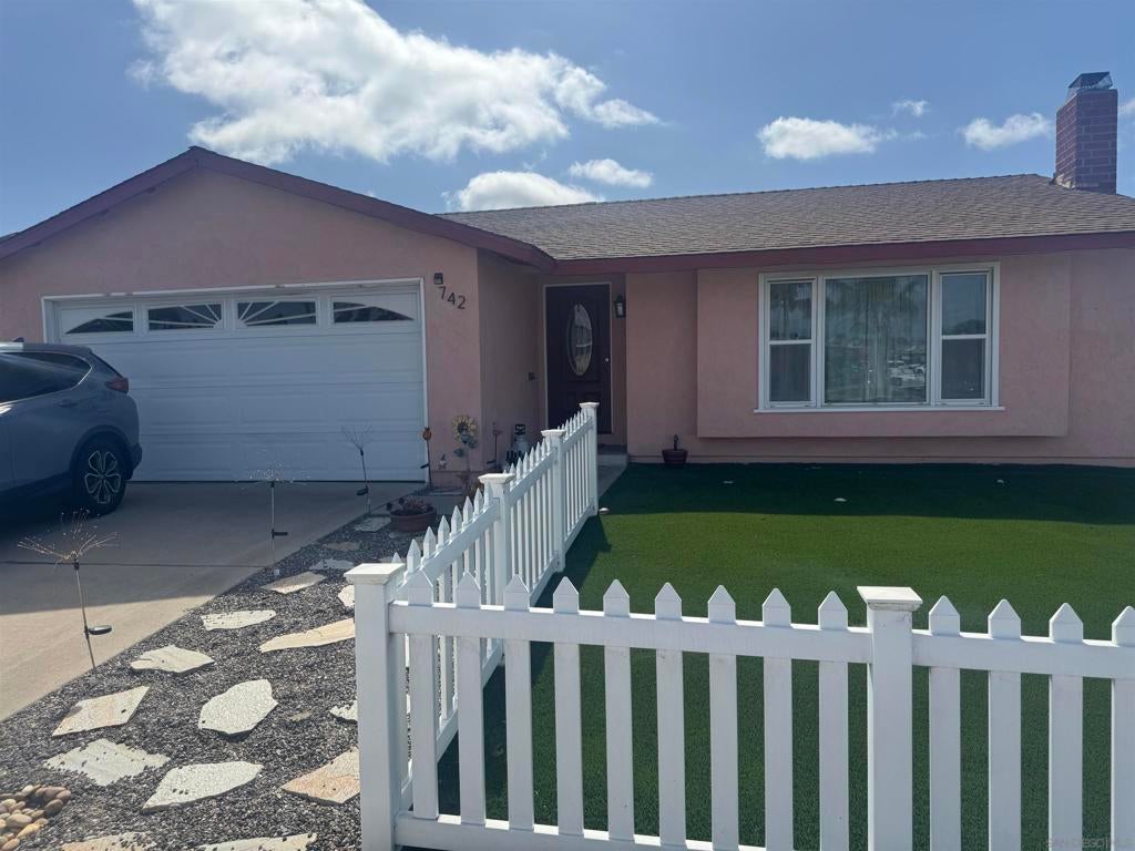 Photo of Listing #250025922SD