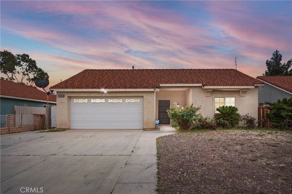 Photo of Listing #IG25094738