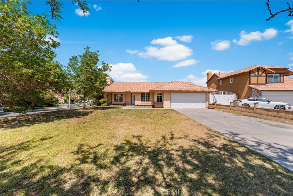 Photo of Listing #SR25089686