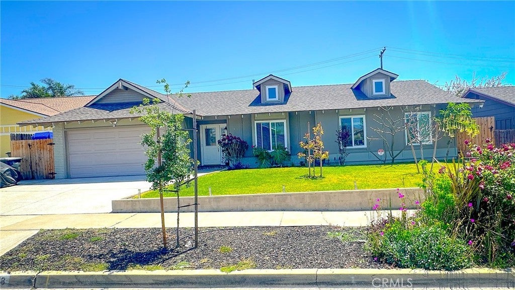 Photo of Listing #HD25093702