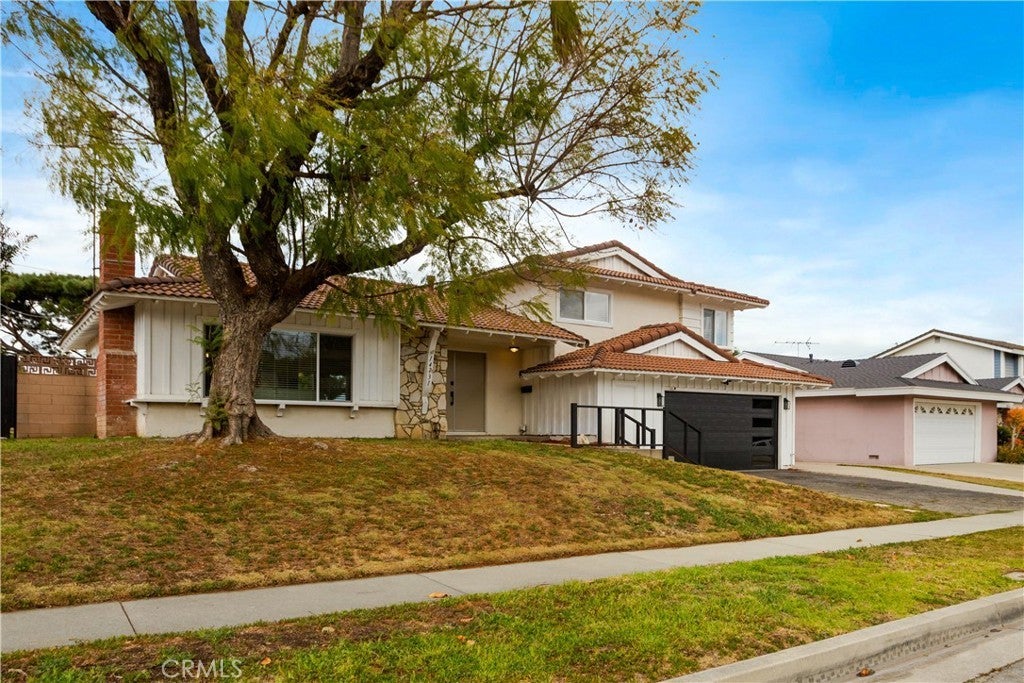 Photo of Listing #DW25094106